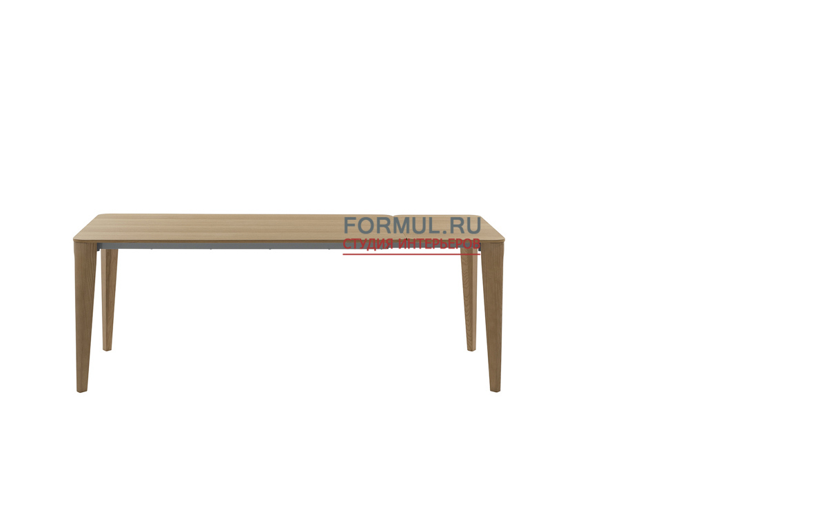 Стол Tonin Casa Dafne